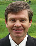 Dr. Reinhard Voll