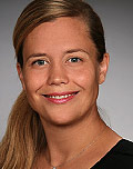 Dr. Anja Erika Hauser