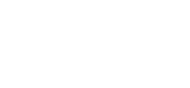 TRR 130 - B Zellen: Immunität und Autoimmunität